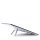 Starlink Standard Kit - 1285114 - zdjęcie 4
